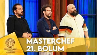 Episódio 21