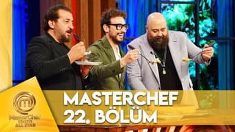 Episódio 22