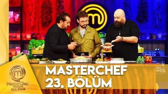 Episódio 23