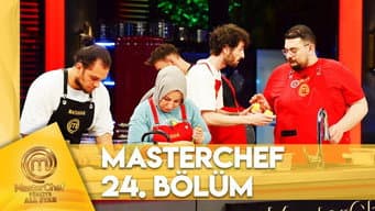 Episódio 24