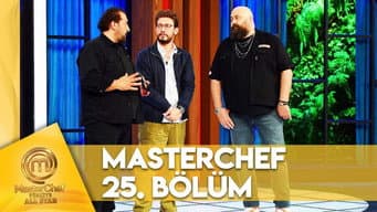 Episódio 25