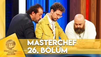 Episódio 26