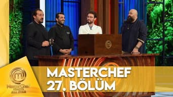Episódio 27