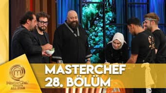 Episódio 28