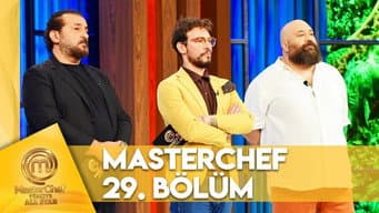 Episódio 29