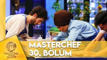 Episódio 30