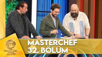 Episódio 32