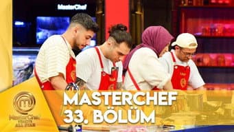 Episódio 33