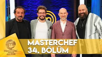 Episódio 34