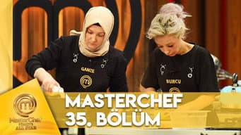 Episódio 35