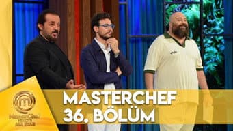 Episódio 36