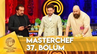 Episódio 37