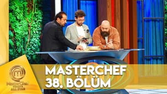 Episódio 38