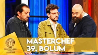 Episódio 39