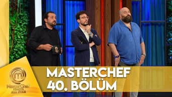 Episódio 40