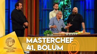 Episódio 41
