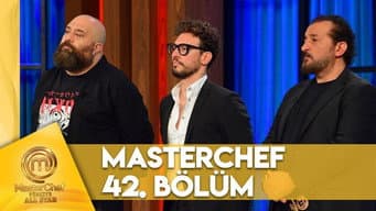 Episódio 42