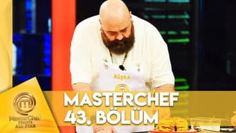 Episódio 43