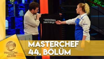 Episódio 44