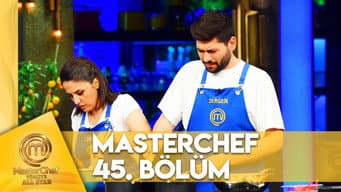 Episódio 45