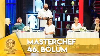 Episódio 46