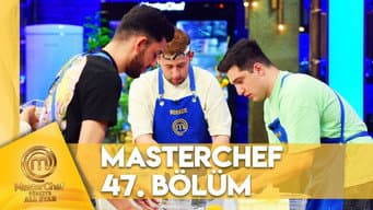 Episódio 47