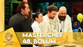 Episódio 48