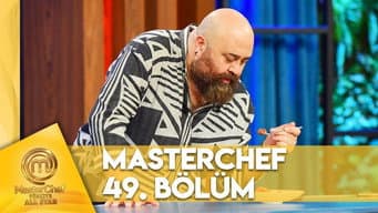 Episódio 49