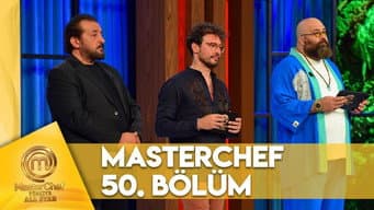 Episódio 50