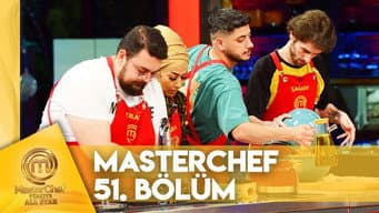 Episódio 51