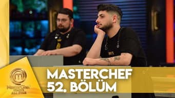 Episódio 52