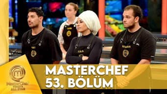Episódio 53