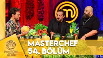Episódio 54