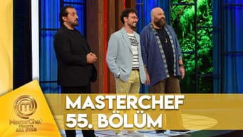 Episódio 55
