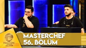 Episódio 56