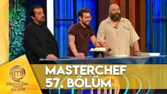Episódio 57