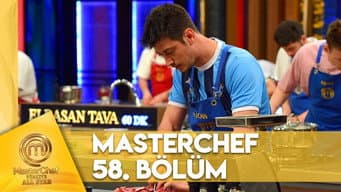 Episódio 58