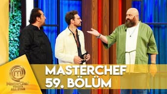 Episódio 59
