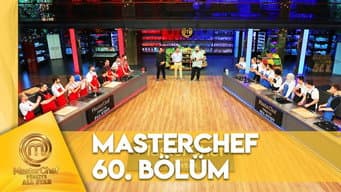 Episódio 60