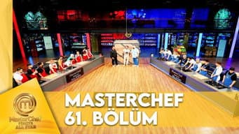 Episódio 61