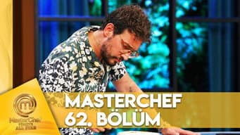 Episódio 62