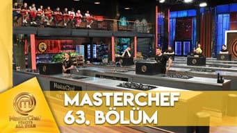 Episódio 63