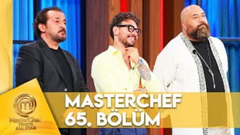 Episódio 65