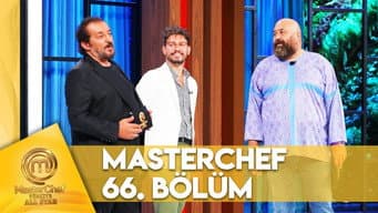 Episódio 66