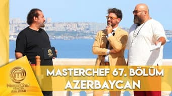 Episódio 67