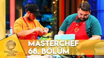 Episódio 68