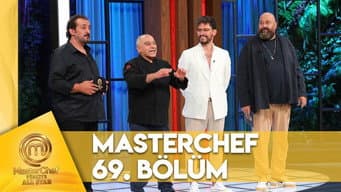 Episódio 69
