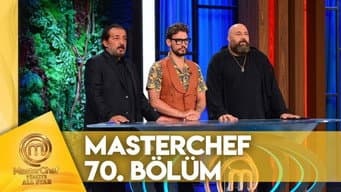 Episódio 70