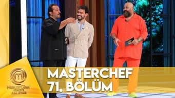 Episódio 71