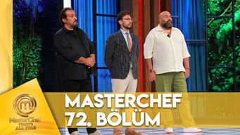 Episódio 72